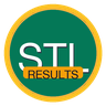 STL Result Today Logo